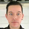Vics Landscaping Maintaince profile image