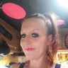 Mindy Bailey profile image