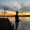 NM Landscaping profile image