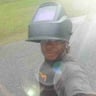 Royalty Cutz of Central Florida profile image