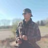 Pro Bros Lawn Care profile image