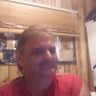 The Lawn Doctor profile image