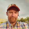 Bearnson Lawn And Maintenance profile image
