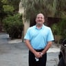 Miles and Son Services Inc profile image