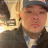 jonestown contractors profile image