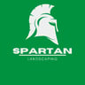 Spartan Landscaping profile image