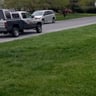 Brackbilla lawn care profile image