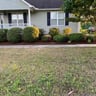 Juarez Landscaping & Maintenance Services profile image