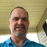 Eric Chisenall - Forgiven Lawn Care profile image