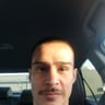Phil co profile image