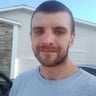 Collins Lawncare Service profile image