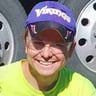 Monyok lawn service profile image