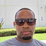All-Star Yard Maintenance profile image