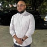 Wells-Porter Lawn Barber profile image