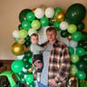 Dooley’s lawncare profile image