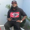 T & k solutions profile image