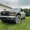 s&c lawn care profile image