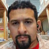 Reimagine lawn service profile image