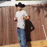 Esparza lawn care profile image