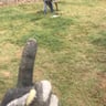 H&B lawn care profile image