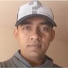 Riveraa1 co. profile image