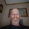 PNW Ventures profile image