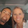 Villarreal Outdoor Services LLC profile image