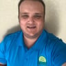 Greengos Horticulture profile image