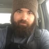 KW lawn care & more profile image