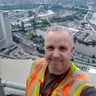 Yard haulers profile image
