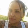 Dirty Girls Hpme & Garden profile image