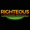 Righteous Outdoor Services profile image