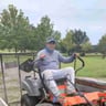 O Martinez landscape LLC profile image
