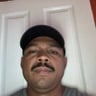 Mariche lanwn care profile image
