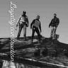 LOYALTY CONSTRUCTION AND LANDSCAPE profile image