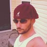 Jenkins Landscaping profile image