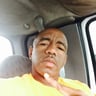 TRULY LAWN CARE LLC profile image