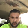 Nic's lawn care profile image