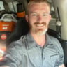 Top Landscape Maintenance LLC profile image