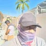 Keyon's lawn care profile image