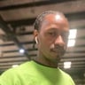 JonesLaborSolutions llc profile image