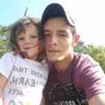 Josh's Lawn Service profile image