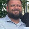 DW Lawn Service llc profile image