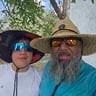 G.G's Lawn care service profile image