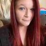 Ambers LawnCare profile image