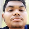 lawn car profile image