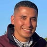 First Choice Building Maintenance profile image