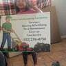 Gabo landscaping profile image
