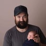 Josh's lawn care profile image