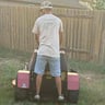 E&E Lawn Maintenance profile image